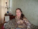 Ірина Романюк(дяк) фотография #35 (источник - https://vk.com/id137753542)