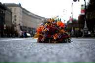 Фотография Михайлиди Юрия