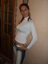 Ірен Черначук фотография #26 (источник - https://vk.com/id28003626)