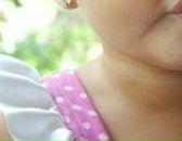 Єлізавета Воят фотография #8 (источник - https://vk.com/id61078376)