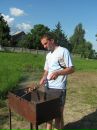 Ігор Демкович фотография #47 (источник - https://vk.com/id31103390)