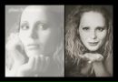 Фотография Павловой Светы
