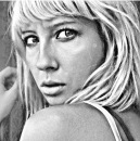 Фотография Никки Маргариты