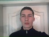 Радік Мельничук фотография #4 (источник - https://vk.com/id133853258)