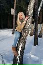 Анастасія Петрова фотография #15 (источник - https://vk.com/id200405810)