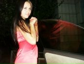 Фотография Галеев Раис