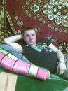 Анатолій Опалюк фотография #2 (источник - https://vk.com/id159781153)