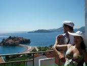 Динара Каевич фотография #42 (источник - https://vk.com/id376105)