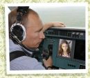 Діана Левицька фотография #12 (источник - https://vk.com/id162479228)