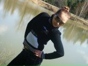 Фотография Яковлевой Лилии