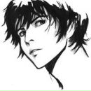 Андрій Дорошенко фотография #1