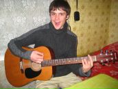 Фотография Пестерева Алла