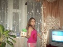 Каря =) фотография #16 (источник - https://vk.com/id137588599)