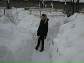 Фотография Акимов Родион