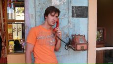 Фотография Исаева Максима