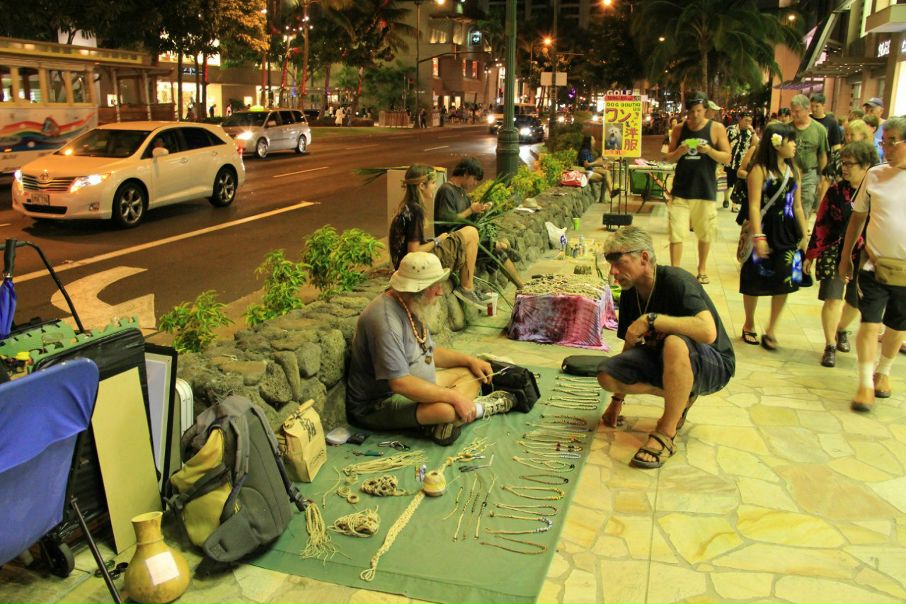 Константин Кизеев фото №5