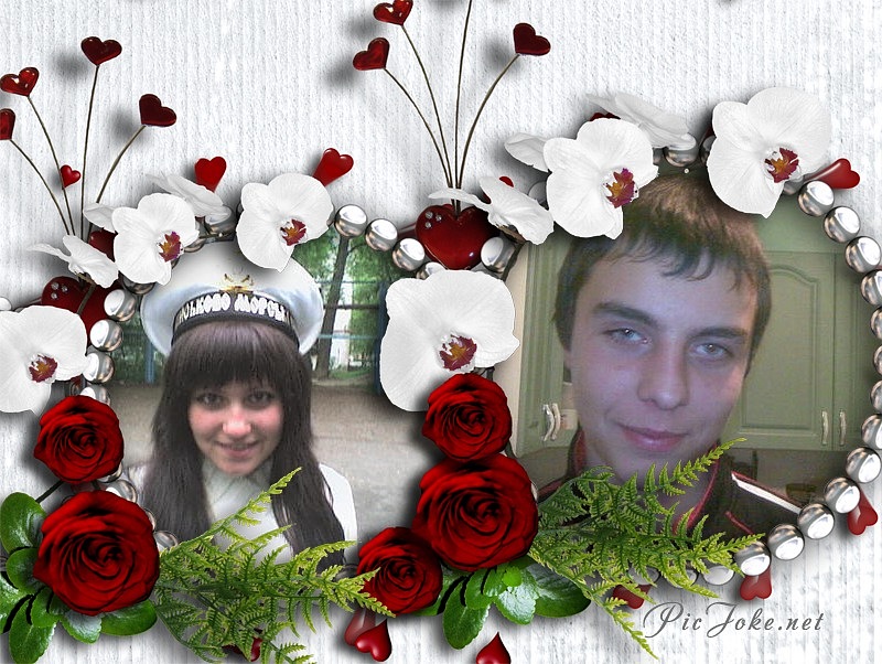 Дима Дима фотография #32