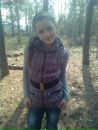 Алінка Денищич фотография #15 (источник - https://vk.com/id162185295)