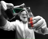 Саня-Шурік Біловоцький фотография #41 (источник - https://vk.com/id69016459)