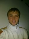 Міша Рафалюк фотография #19 (источник - https://vk.com/id90656317)