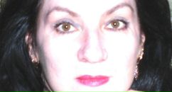 Фотография Карпушиной Валентины