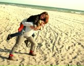 Фотография Анны Ани