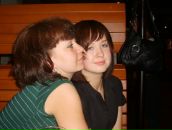 Фотография Сафаргалиевой Вероники