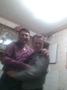 Надя Останіна фотография #45 (источник - https://vk.com/id133764571)