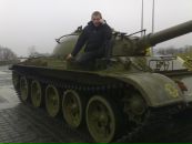 Андрій Сірук фотография #48 (источник - https://vk.com/id116423277)