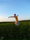 Юля Іва фотография #5 (источник - https://vk.com/id127927502)