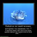 Фотография Максимова Игоря