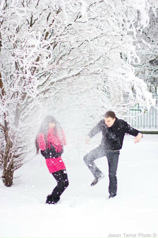 Сергей Глушаченко фотография #10