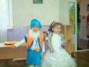 Світлана Диптан фотография #9 (источник - https://vk.com/id142972218)