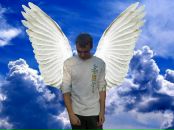 Фотография Приставко Татьяна