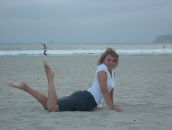 Фотография Гусевой Katerina