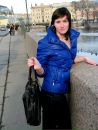 Фотография Ольга Киселёва