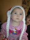 Фотография Хайбулова Ильнура