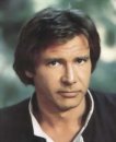 Han Solo фотография #14 (источник - https://vk.com/id4054484)