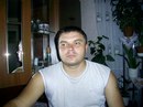 Сергій Кучменко фотография #6 (источник - https://vk.com/id166677446)