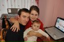 Марія Возів фотография #24 (источник - https://vk.com/id139123432)
