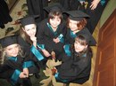 Ірина Карча фотография #30 (источник - https://vk.com/id13257845)