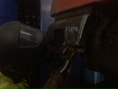 Фотография Лузанова Кирилла