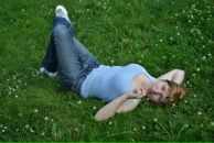 Фотография Колесовой Татьяны