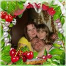 Маріша Цехмістренко фотография #50 (источник - https://vk.com/id154126928)