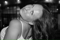 Алеся Степанова фотография #39 (источник - https://vk.com/id1658490)