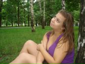 Фотография Тришкиной Натальи