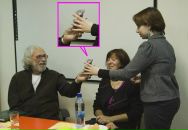 Фотография Лазаревой Марии