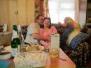 Фотография Светлана Федосеенко