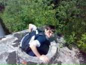 Юрій Шиганов фотография #28 (источник - https://vk.com/id11881607)