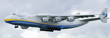 Вероніка Купіна фотография #32 (источник - https://vk.com/id15372332)